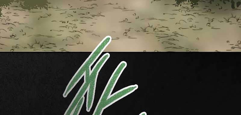 Storm Inn Chapter 101 Gambar 55
