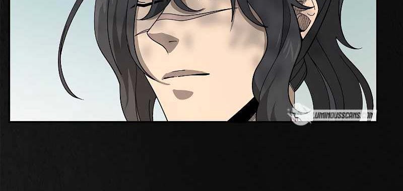 Storm Inn Chapter 101 Gambar 57