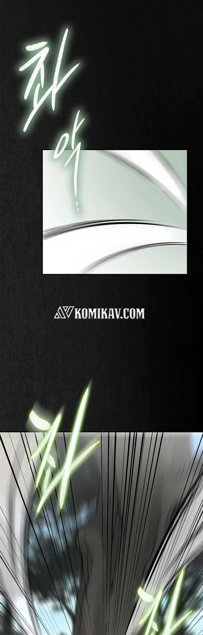 Storm Inn Chapter 101 Gambar 58