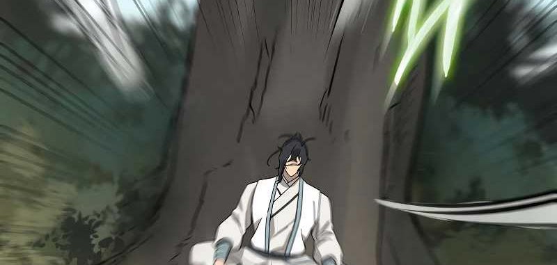 Storm Inn Chapter 101 Gambar 59