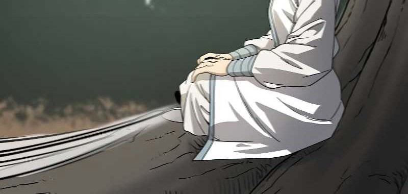 Storm Inn Chapter 101 Gambar 61