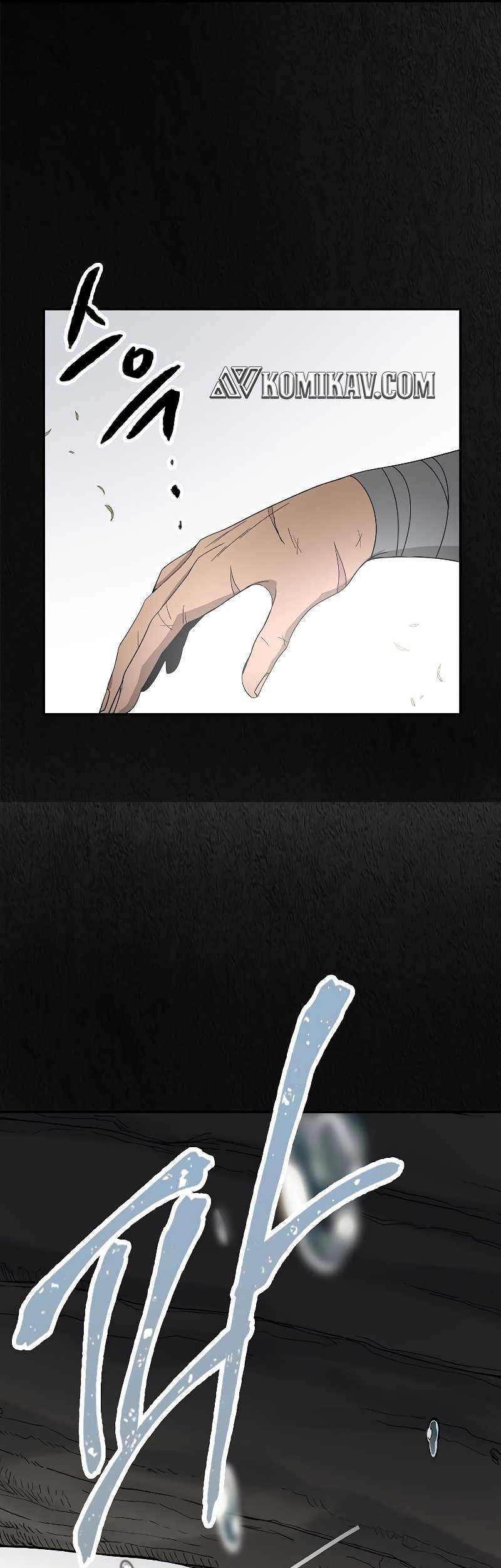 Storm Inn Chapter 101 Gambar 62