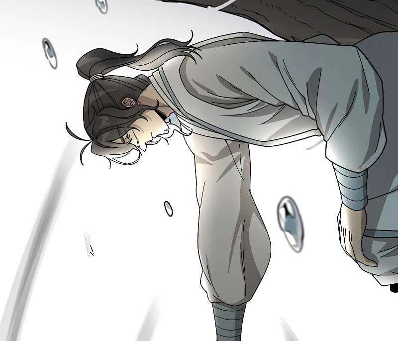 Storm Inn Chapter 101 Gambar 63