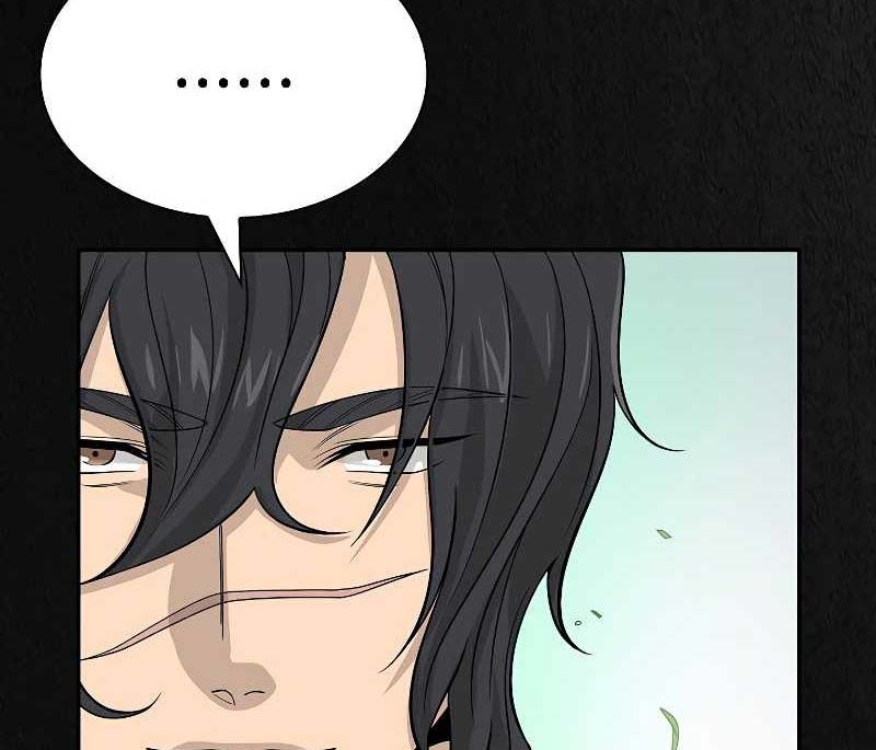 Storm Inn Chapter 101 Gambar 67