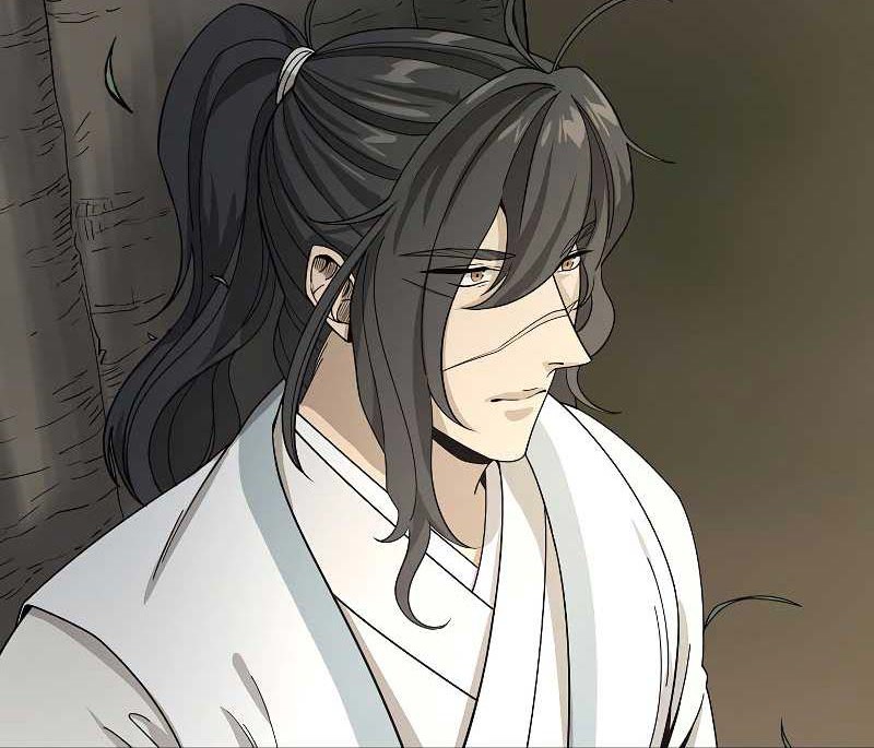 Storm Inn Chapter 101 Gambar 71