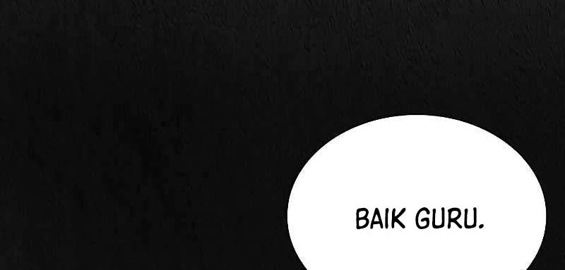 Storm Inn Chapter 101 Gambar 73