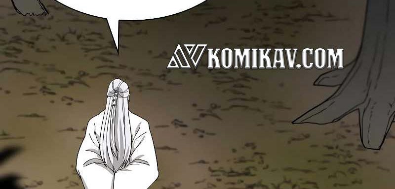 Storm Inn Chapter 101 Gambar 75