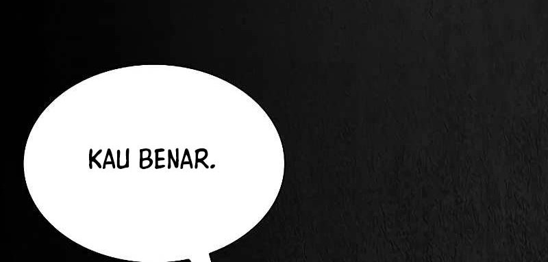 Storm Inn Chapter 101 Gambar 77