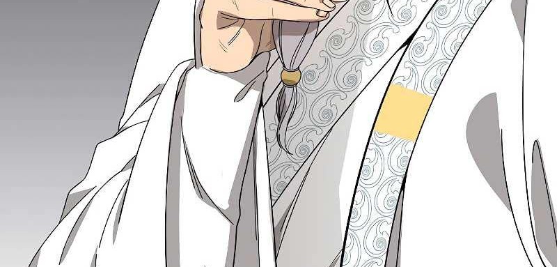 Storm Inn Chapter 101 Gambar 79