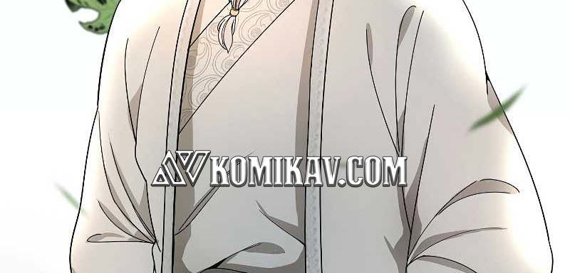Storm Inn Chapter 101 Gambar 81