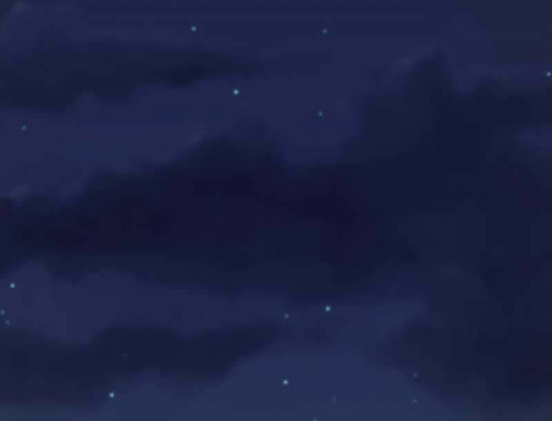 Storm Inn Chapter 101 Gambar 85