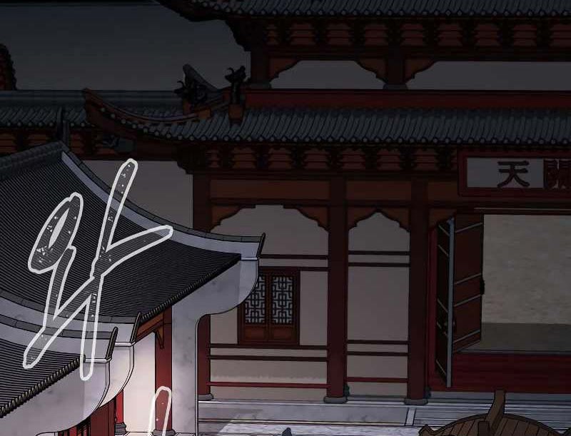 Storm Inn Chapter 101 Gambar 89