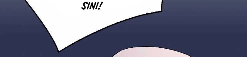 Storm Inn Chapter 101 Gambar 95