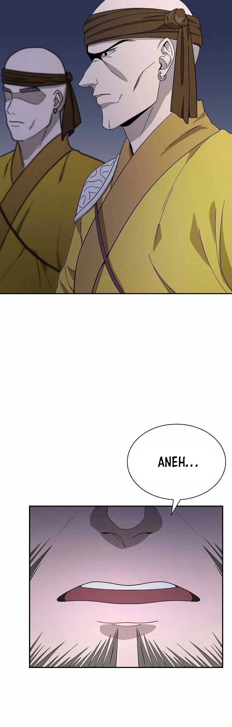 Storm Inn Chapter 101 Gambar 96