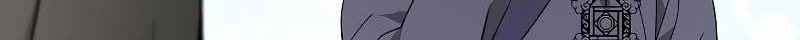 Storm Inn Chapter 101 Gambar 7