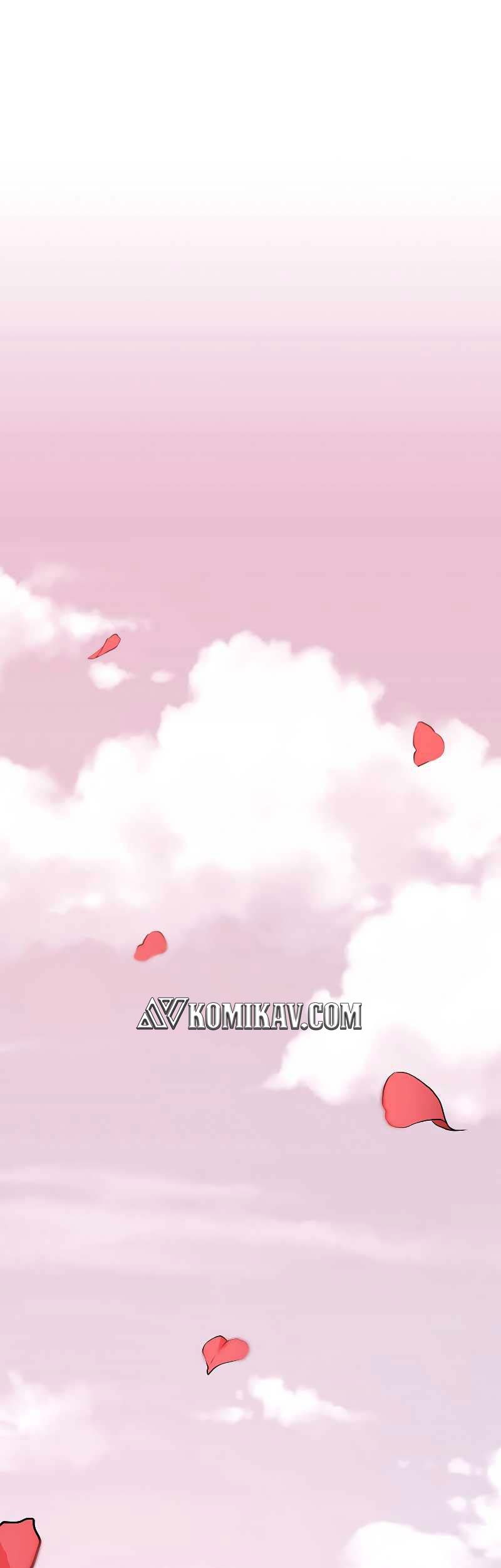 Baca Manhwa Storm Inn Chapter 99 Gambar 2