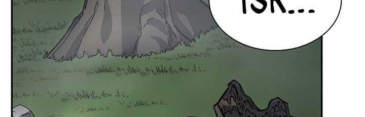 Storm Inn Chapter 98 Gambar 27