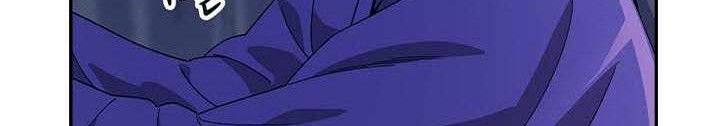 Storm Inn Chapter 98 Gambar 53