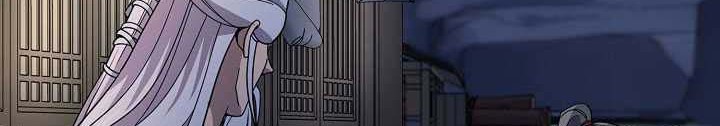 Storm Inn Chapter 98 Gambar 57