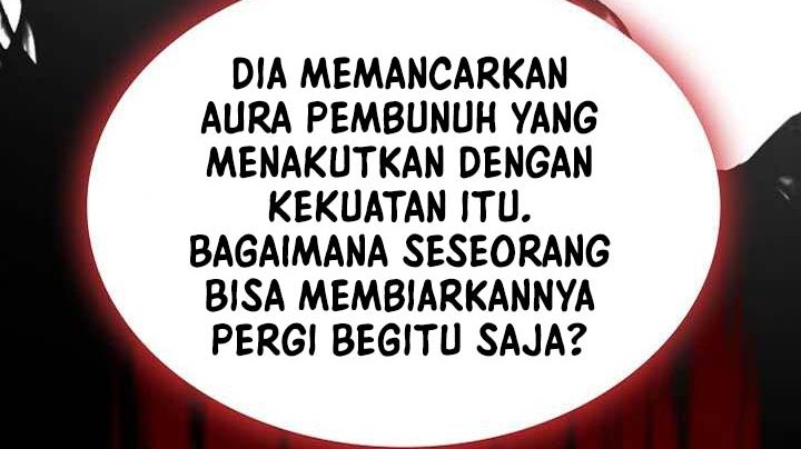Storm Inn Chapter 98 Gambar 65