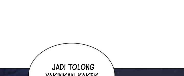 Storm Inn Chapter 98 Gambar 73