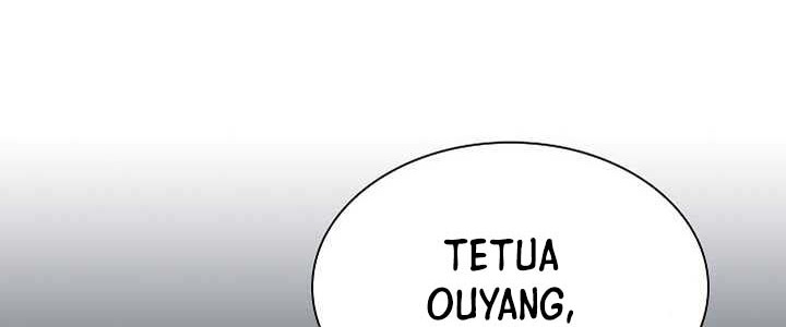 Storm Inn Chapter 98 Gambar 75