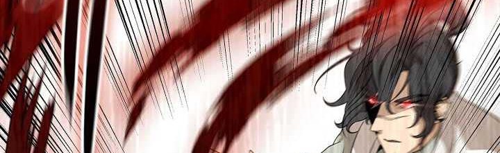 Storm Inn Chapter 98 Gambar 81