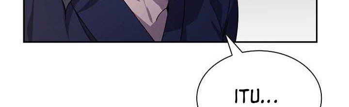 Storm Inn Chapter 98 Gambar 83
