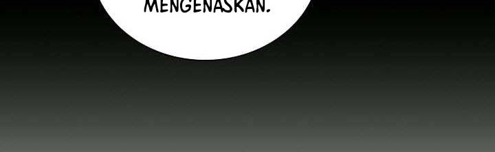 Storm Inn Chapter 98 Gambar 87
