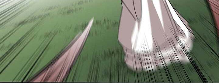Storm Inn Chapter 98 Gambar 11