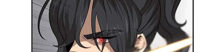 Storm Inn Chapter 98 Gambar 15
