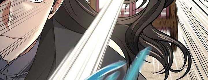 Storm Inn Chapter 95 Gambar 19