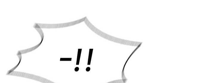 Storm Inn Chapter 95 Gambar 3