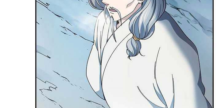 Storm Inn Chapter 95 Gambar 41