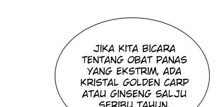 Storm Inn Chapter 95 Gambar 43