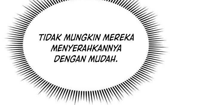 Storm Inn Chapter 95 Gambar 49