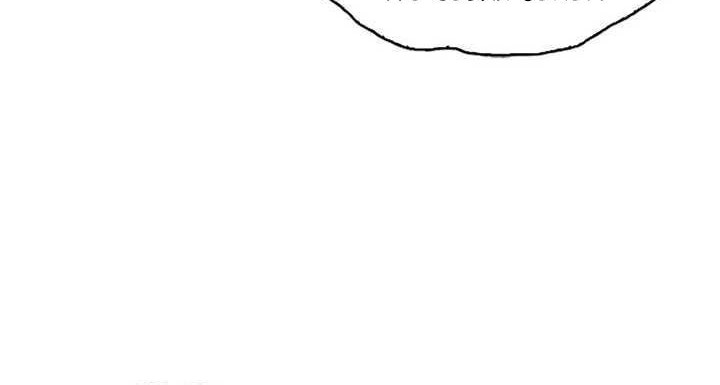 Storm Inn Chapter 95 Gambar 51