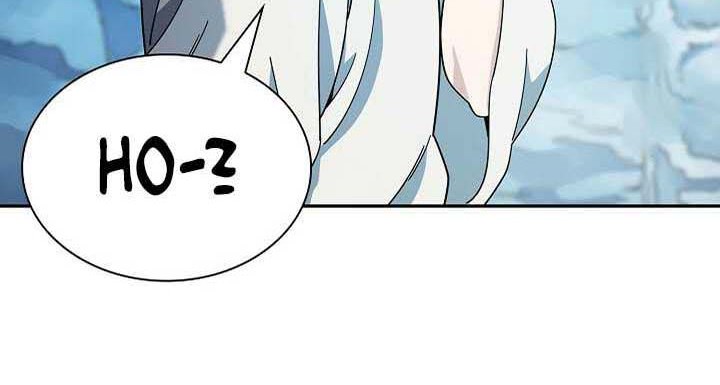 Storm Inn Chapter 95 Gambar 53