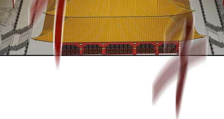 Storm Inn Chapter 95 Gambar 57