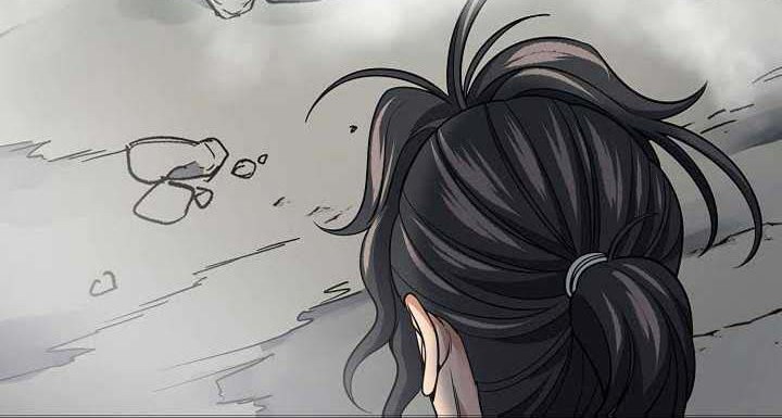 Storm Inn Chapter 95 Gambar 59