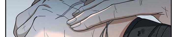 Storm Inn Chapter 95 Gambar 61