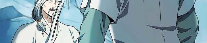 Storm Inn Chapter 95 Gambar 65