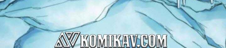 Storm Inn Chapter 95 Gambar 67