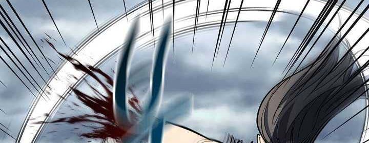 Storm Inn Chapter 95 Gambar 9