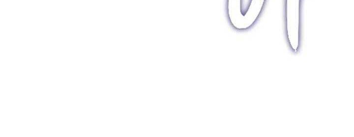 Storm Inn Chapter 95 Gambar 15