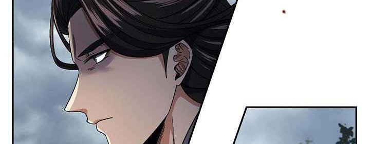 Storm Inn Chapter 95 Gambar 17