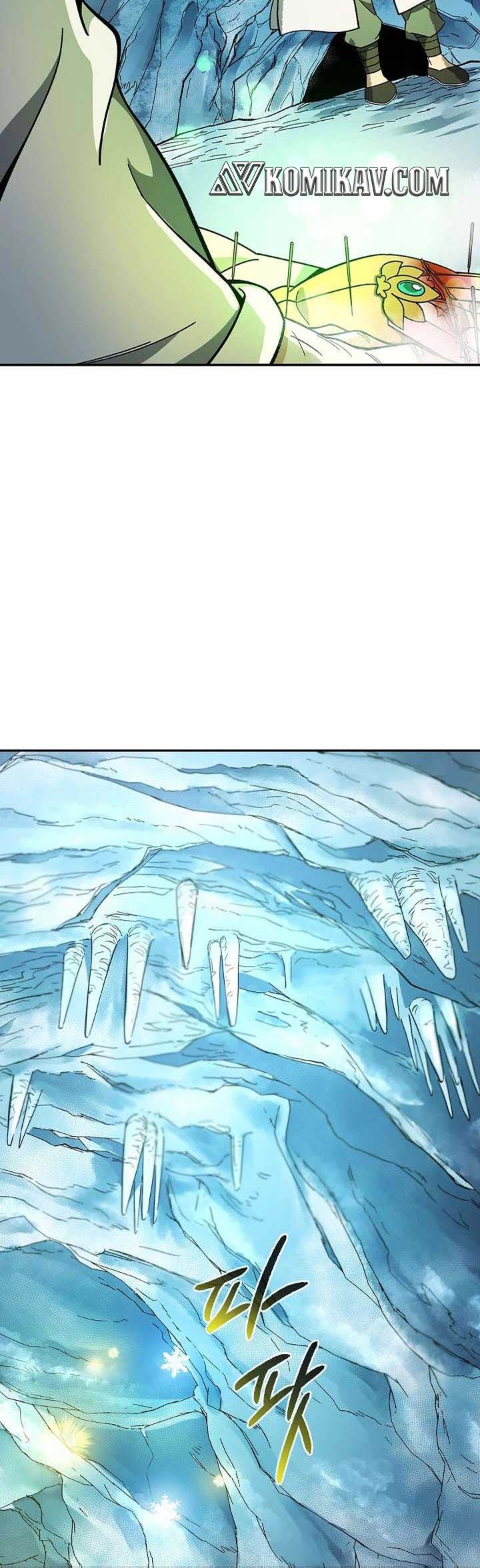 Storm Inn Chapter 94 Gambar 43
