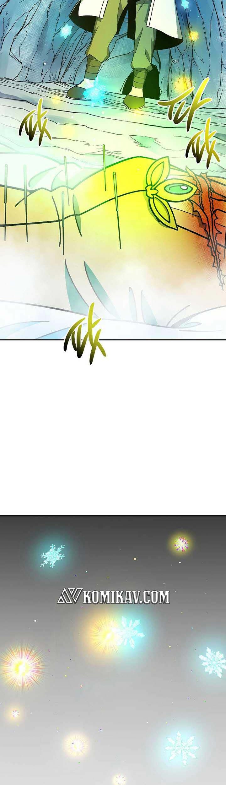 Storm Inn Chapter 94 Gambar 45