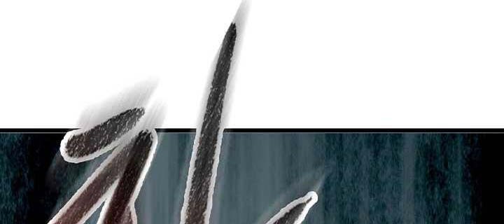 Storm Inn Chapter 94 Gambar 49