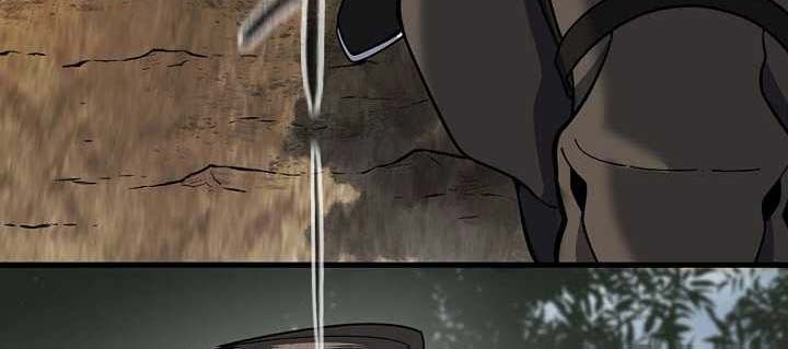 Storm Inn Chapter 94 Gambar 52